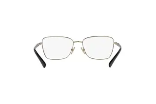 Rückansicht Vogue Eyewear VO4271B (848)
