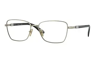 Vogue Eyewear VO4271B 848 Pale Gold