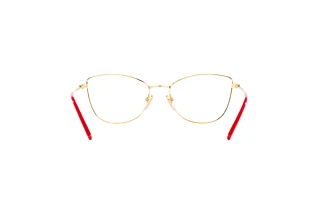 Rückansicht Vogue Eyewear VO4273 (280)