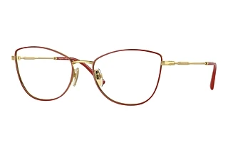 Vorderansicht Vogue Eyewear VO4273 (280)
