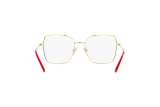 Rückansicht Vogue Eyewear VO4274 (280)