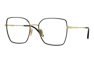 Vogue Eyewear VO4274 352 Top Black/Gold