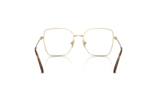 Rückansicht Vogue Eyewear VO4274 (5042)