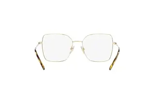 Rückansicht Vogue Eyewear VO4274 (5078)