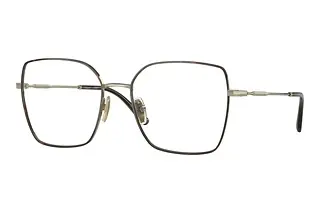 Vorderansicht Vogue Eyewear VO4274 (5078)