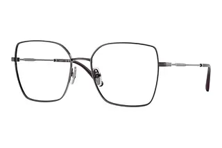 Vogue Eyewear VO4274 5149 Light Violet