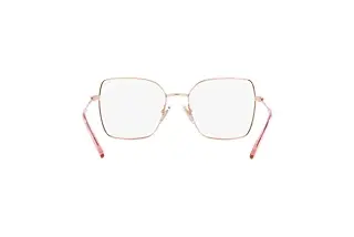 Rückansicht Vogue Eyewear VO4274 (5152)