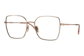 Vogue Eyewear VO4274 5152 Rose Gold