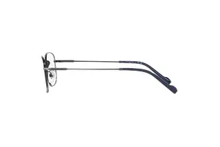 Seitenansicht Vogue Eyewear VO4275 (5136)