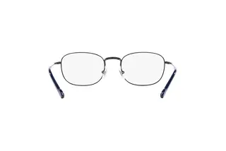 Rückansicht Vogue Eyewear VO4275 (5136)