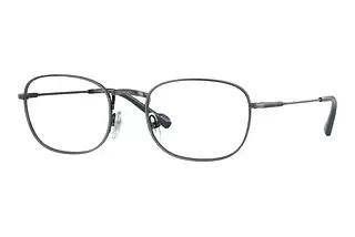 Vogue Eyewear VO4275 5136 Silver Antique