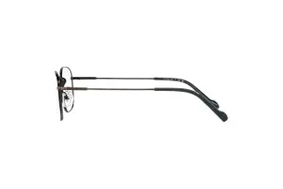Seitenansicht Vogue Eyewear VO4275 (5137)