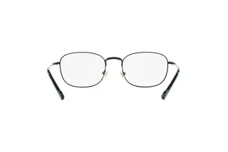 Rückansicht Vogue Eyewear VO4275 (5137)