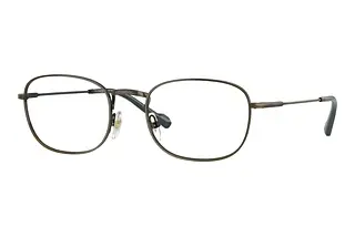 Vogue Eyewear VO4275 5137 Gold Antique