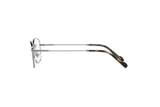 Seitenansicht Vogue Eyewear VO4275 (548)