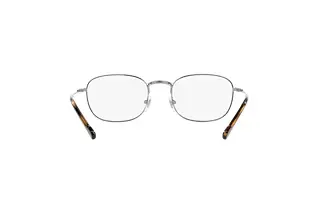 Rückansicht Vogue Eyewear VO4275 (548)