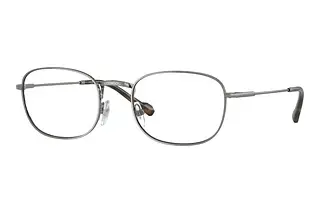 Vorderansicht Vogue Eyewear VO4275 (548)