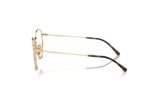 Seitenansicht Vogue Eyewear VO4280 (5078)