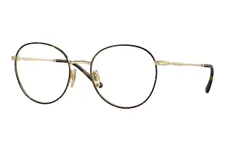 Vogue Eyewear VO 4280 5078