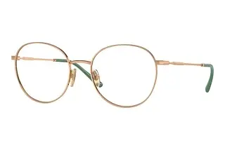 Vogue Eyewear VO4280 5152 Rose Gold