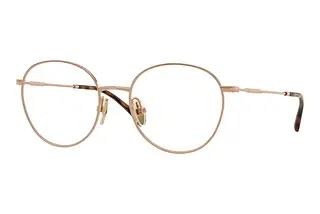 Vogue Eyewear VO4280T 5192 Rose Gold