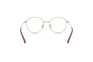 Rückansicht Vogue Eyewear VO4280T (5194)