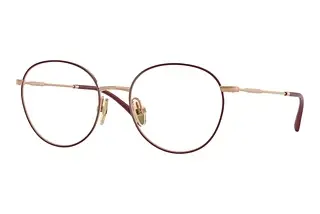 Vogue Eyewear VO4280T 5194