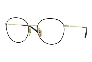 Vogue Eyewear VO4280T 5195