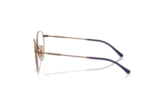 Seitenansicht Vogue Eyewear VO4280T (5212)