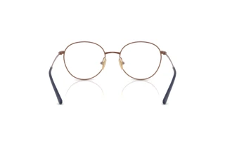 Rückansicht Vogue Eyewear VO4280T (5212)