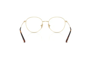 Rückansicht Vogue Eyewear VO4280T (5213)