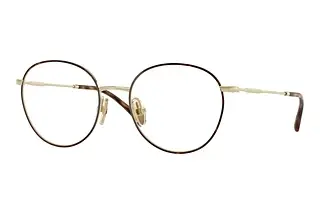 Vogue Eyewear VO4280T 5213