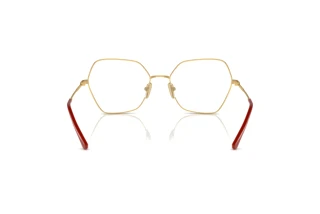 Rückansicht Vogue Eyewear VO4281 (280)