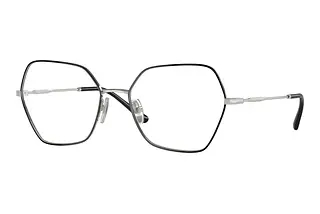 Vogue Eyewear VO4281 323