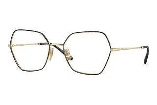 Vogue Eyewear VO 4281 5078