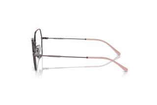 Seitenansicht Vogue Eyewear VO4281 (5149)