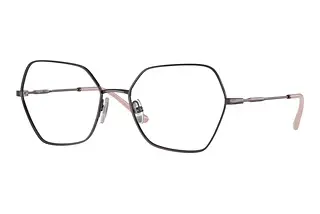 Vogue Eyewear VO4281 5149