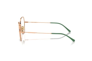 Seitenansicht Vogue Eyewear VO4281 (5152)