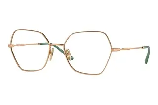 Vogue Eyewear VO4281 5152