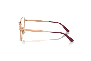 Seitenansicht Vogue Eyewear VO4283 (5152)
