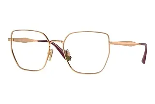 Vogue Eyewear VO4283 5152