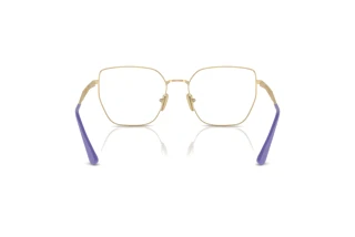 Rückansicht Vogue Eyewear VO4283 (5184)
