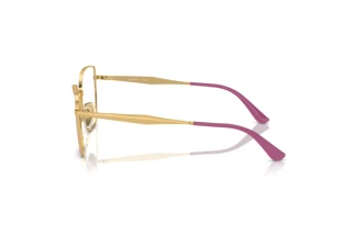 Seitenansicht Vogue Eyewear VO4283 (5186)