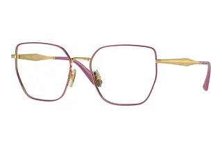 Vogue Eyewear VO4283 5186