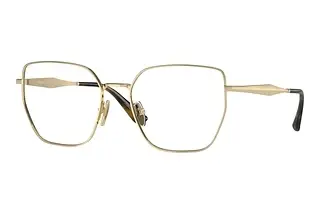Vogue Eyewear VO4283 848 Pale Gold