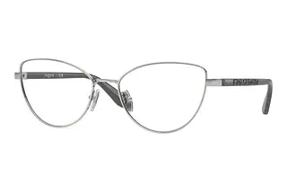 Vogue Eyewear VO4285 323 Silver