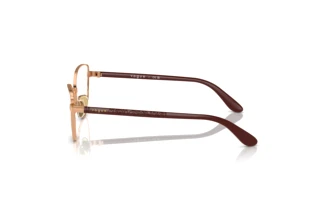 Seitenansicht Vogue Eyewear VO4285 (5152)