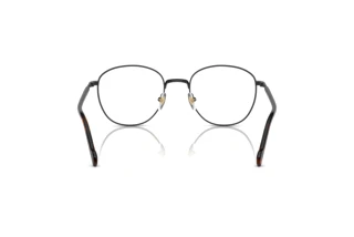 Rückansicht Vogue Eyewear VO4291 (5135)