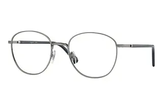Vogue Eyewear VO4291 548 Gunmetal