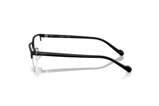 Seitenansicht Vogue Eyewear VO4292 (352S)